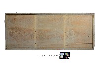 匾額-2藏品圖，第2張