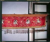 刺繡八仙彩藏品圖，第2張