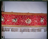 刺繡八仙彩藏品圖，第3張