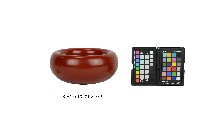 朱漆缽藏品圖，第1張