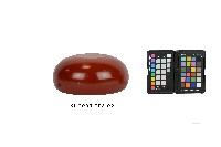 朱漆缽藏品圖，第3張