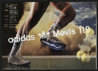 《時報新聞周刊NO.15》藏品圖，第4張