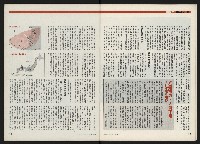 《時報新聞周刊NO.15》藏品圖，第8張