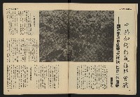 《雷聲週刊第25期》藏品圖，第20張