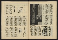 《雷聲週刊第25期》藏品圖，第32張