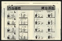 《民進報周刊NO.15》藏品圖，第13張