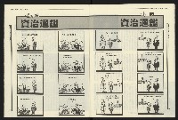 《民進報周刊NO.19》藏品圖，第9張