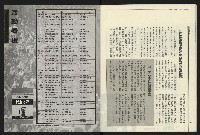 《民進報周刊NO.19》藏品圖，第22張