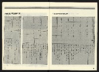 《民進周刊NO.2》藏品圖，第28張