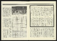 《民進周刊NO.15》藏品圖，第14張