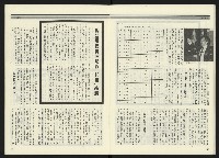 《民進周刊NO.15》藏品圖，第16張
