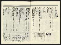 《民進周刊NO.38》藏品圖，第4張