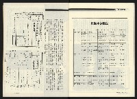《民進周刊NO.114》藏品圖，第33張