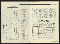《民進周刊NO.118》藏品圖，第33張