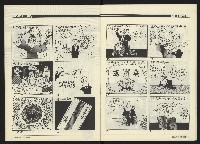 《民進周刊NO.119》藏品圖，第25張