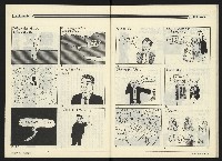 《民進周刊NO.121》藏品圖，第29張