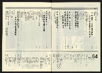 《民進廣場NO.64》藏品圖，第3張