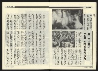 《民進廣場NO.67》藏品圖，第15張
