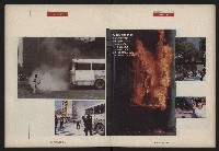 《民進世界NO.173》藏品圖，第18張
