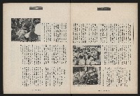 《民進世界NO.173》藏品圖，第30張