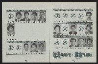 《台南民進報導創刊號》藏品圖，第10張