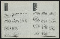 《台南民進報導創刊號》藏品圖，第12張