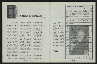 《台南民進報導創刊號》藏品圖，第17張