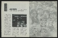 《台南民進報導創刊號》藏品圖，第19張