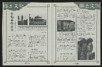 《台南民進報導創刊號》藏品圖，第21張