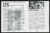 《台南民進報導第3期》藏品圖，第10張