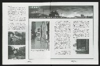 《台南民進報導第3期》藏品圖，第14張