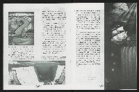 《台南民進報導第3期》藏品圖，第17張