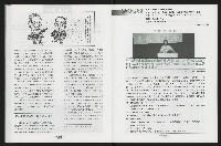 《台南民進報導第3期》藏品圖，第21張