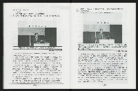 《台南民進報導第3期》藏品圖，第22張