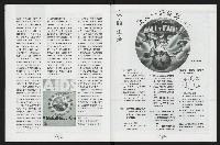 《台南民進報導第3期》藏品圖，第29張