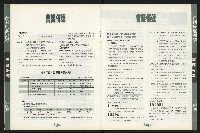 《台南民進報導第4期》藏品圖，第6張