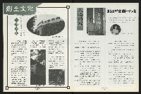 《台南民進報導第4期》藏品圖，第21張