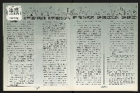 《台南民進報導第4期》藏品圖，第22張