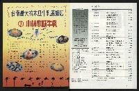 《台南民進報導第5期》藏品圖，第2張