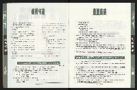 《台南民進報導第5期》藏品圖，第4張