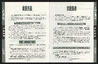 《台南民進報導第5期》藏品圖，第5張