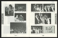 《台南民進報導第5期》藏品圖，第12張