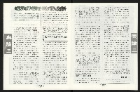 《台南民進報導第5期》藏品圖，第16張