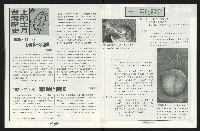 《台南民進報導第5期》藏品圖，第20張