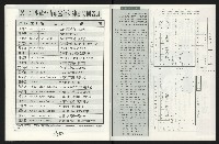 《台南民進報導第5期》藏品圖，第27張