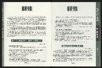 《台南民進報導第6期》藏品圖，第5張