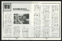 《台南民進報導第6期》藏品圖，第14張