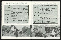 《台南民進報導第6期》藏品圖，第17張