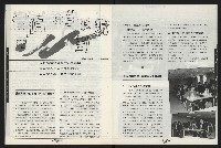 《台南民進報導第9期》藏品圖，第11張