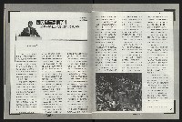 《台南民進報導第9期》藏品圖，第13張